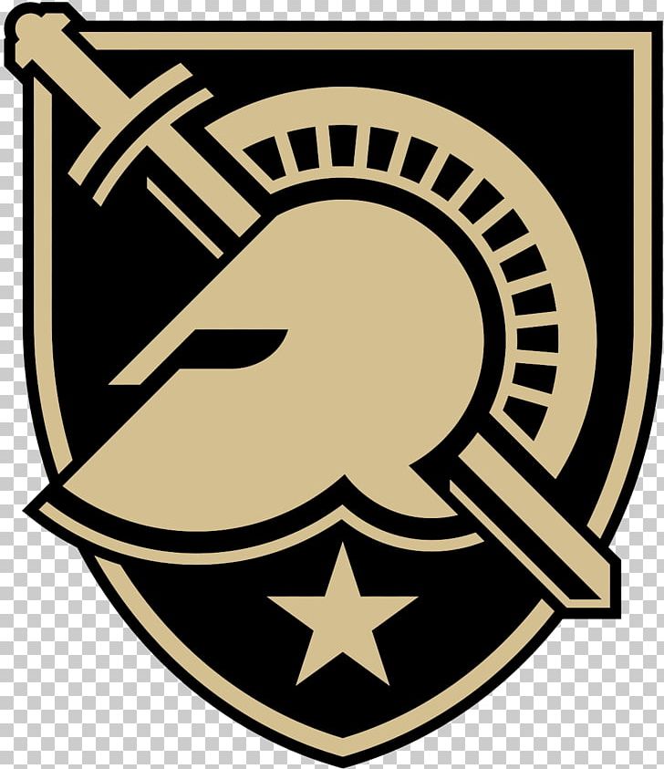 Army Black Knights Football United States Military Academy Army Black Knights Men's Basketball Army Black Knights Women's Basketball American Football PNG, Clipart,  Free PNG Download