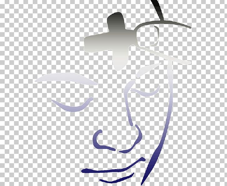 Ash Wednesday Graphics PNG, Clipart, Ash Wednesday, Christianity, Cross, Drawing, Easter Free PNG Download