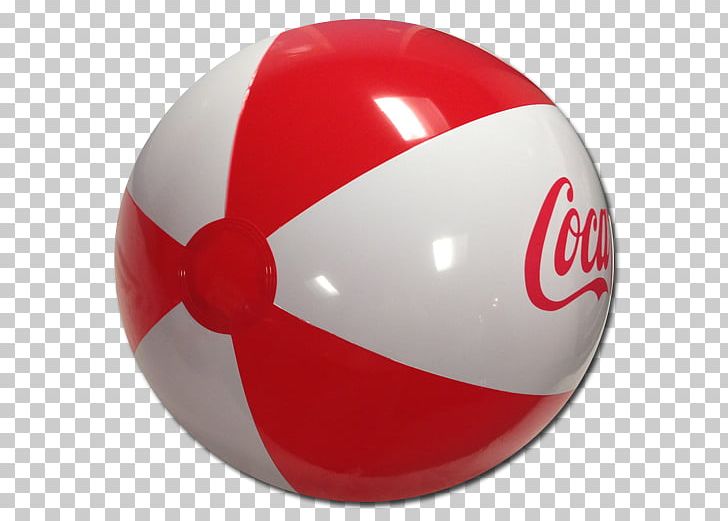 Beach Ball Volleyball Inflatable PNG, Clipart, Ball, Beach, Beach Ball, Digital Image, Display Resolution Free PNG Download