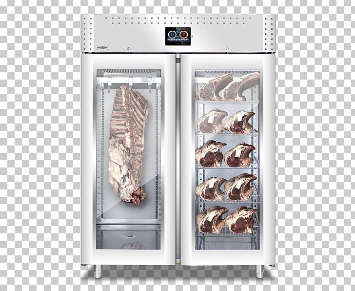 Beef Aging Meat Refrigeration Maturation Salami PNG, Clipart, Beef, Beef Aging, Chilled Food, Fashion Bar, Food Free PNG Download
