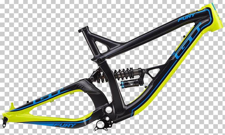 Bicycle Frames Bicycle Wheels Bicycle Handlebars Bicycle Forks PNG, Clipart, Bicycle, Bicycle Accessory, Bicycle Drivetrain Systems, Bicycle Forks, Bicycle Frame Free PNG Download