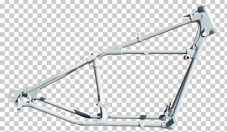 Bicycle Frames Indian Motorcycle Harley-Davidson PNG, Clipart, Bicycle, Bicycle Fork, Bicycle Forks, Bicycle Frame, Bicycle Frames Free PNG Download