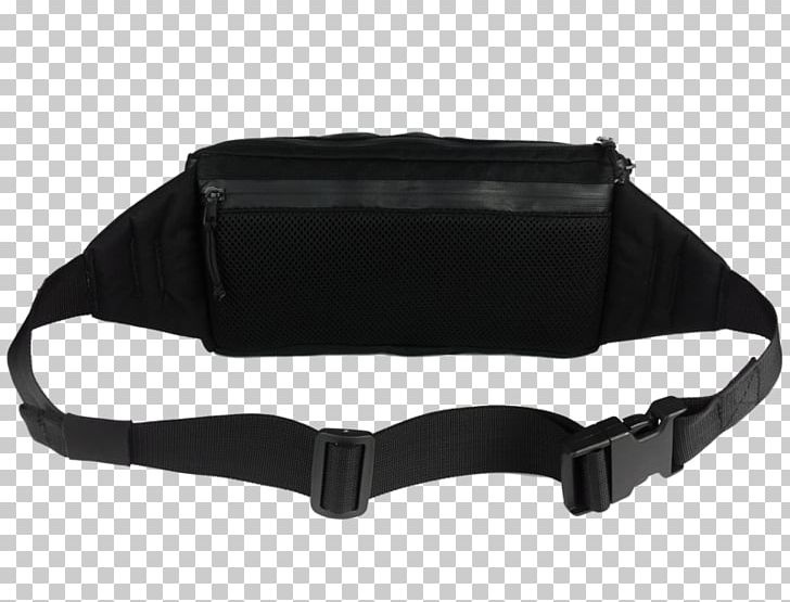 Bum Bags Handbag Backpack Belt PNG, Clipart, Backpack, Bag, Belt, Black, Bum Bags Free PNG Download