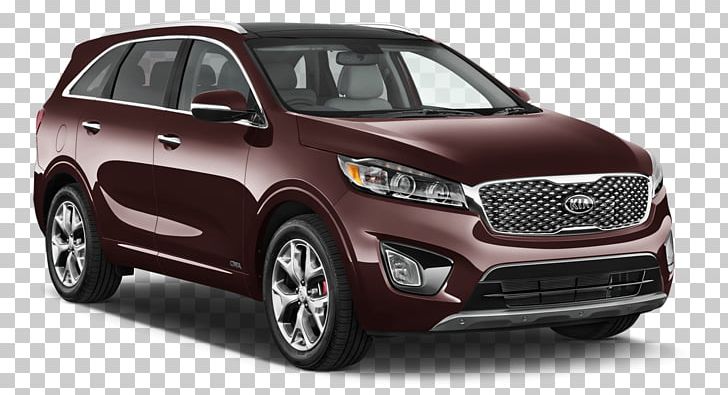 Car Kia Motors Sport Utility Vehicle Luxury Vehicle PNG, Clipart, Automatic Transmission, Automotive Design, Car, Car Rental, Compact Car Free PNG Download