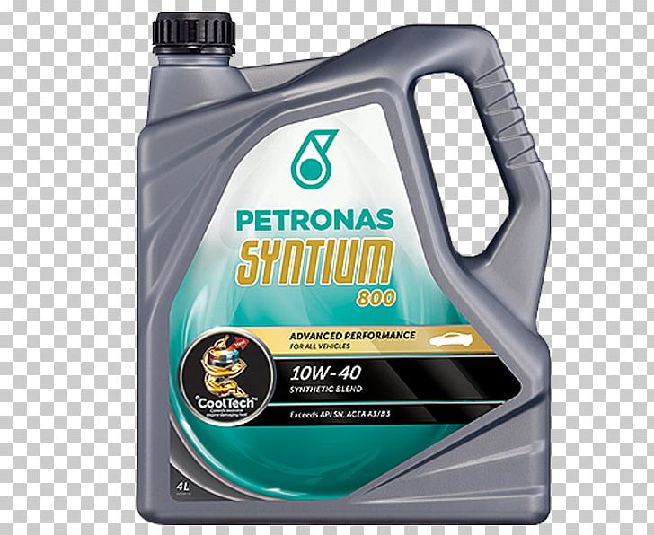 Car Motor Oil PETRONAS Synthetic Oil Engine PNG, Clipart, American Petroleum Institute, Automotive Fluid, Brand, Car, Engine Free PNG Download