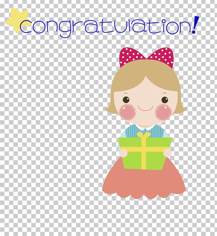 Cartoon Illustration PNG, Clipart, Area, Art, Baby Toys, Balloon Cartoon, Blog Free PNG Download
