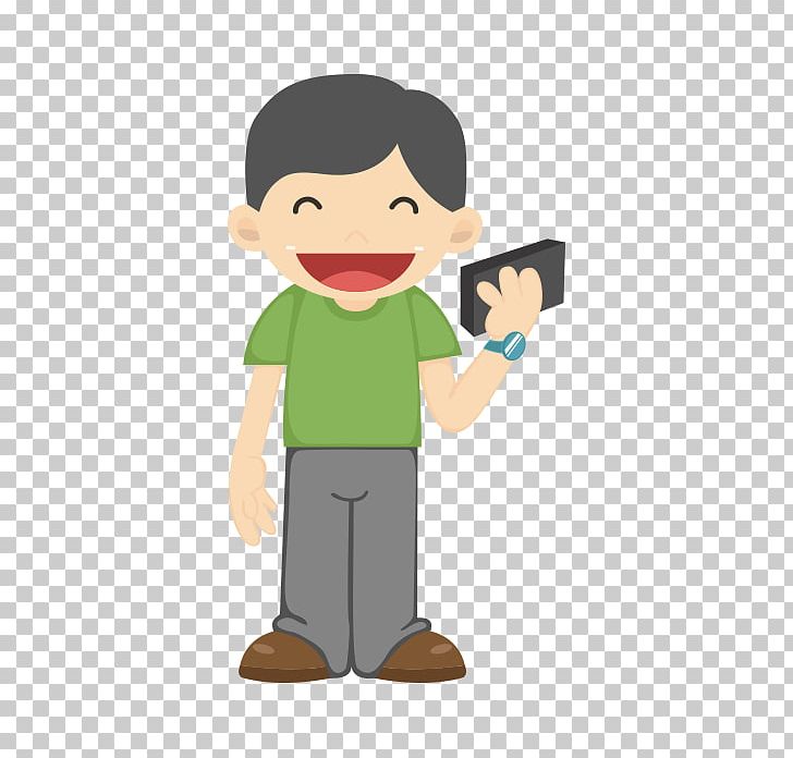Cartoon Illustration PNG, Clipart, Balloon Cartoon, Boy, Boy Cartoon, Cartoon, Cartoon Character Free PNG Download