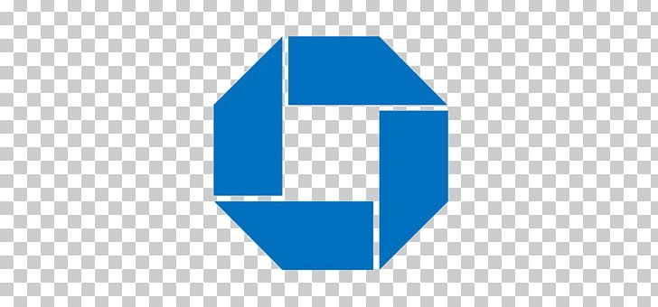 Chase Bank Logo JPMorgan Chase Chermayeff & Geismar & Haviv PNG, Clipart, Amp, Angle, Area, Bank, Blue Free PNG Download