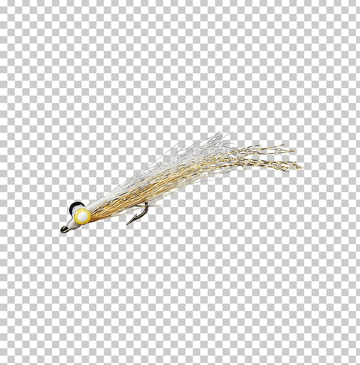 Clouser Deep Minnow Artificial Fly Spoon Lure Gold PNG, Clipart, Artificial Fly, Bait, Bluefish, Clouser Deep Minnow, Deep Free PNG Download