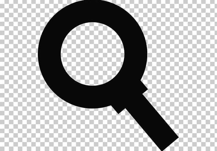 Computer Icons Magnifying Glass PNG, Clipart, Circle, Computer Icons, Download, Interface, Ios 7 Free PNG Download