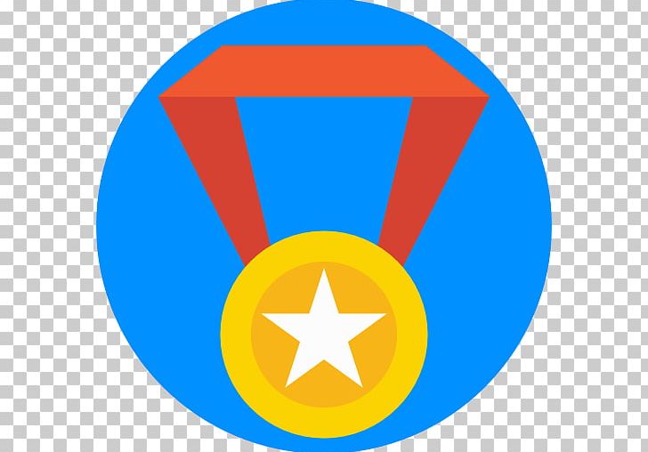 Computer Icons Medal PNG, Clipart, Area, Art, Award, Circle, Computer Icons Free PNG Download