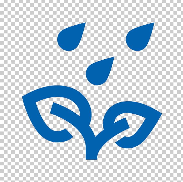Computer Icons Symbol Plant PNG, Clipart, Area, Avocado, Blue, Brand, Computer Icons Free PNG Download