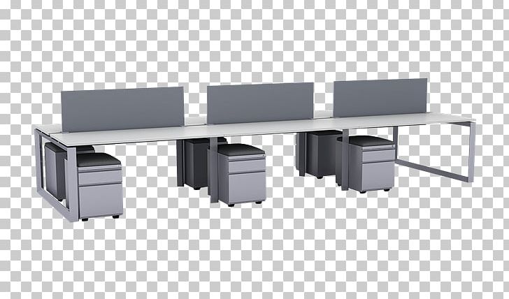 Desk Table Cubicle Office Workstation PNG, Clipart, Angle, Bathroom, Bookcase, Chair, Computer Desk Free PNG Download