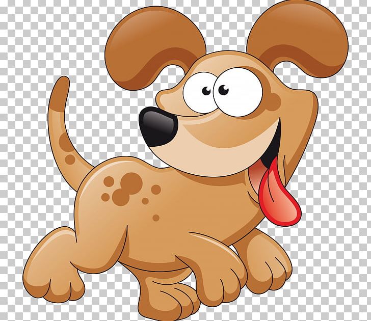 Dog Puppy Drawing Cartoon PNG, Clipart, Animals, Art, Big Cats, Carnivoran, Cartoon Free PNG Download