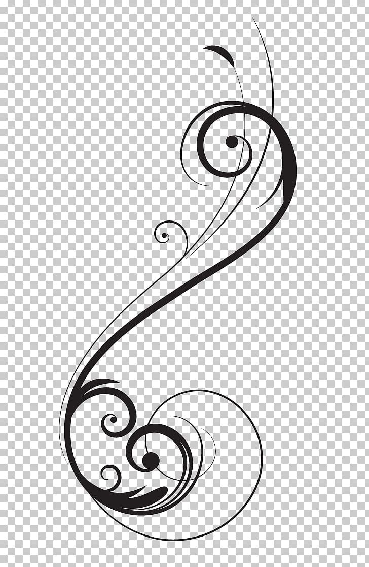 Drawing Art PNG, Clipart, Area, Art, Artwork, Black And White, Body Jewelry Free PNG Download