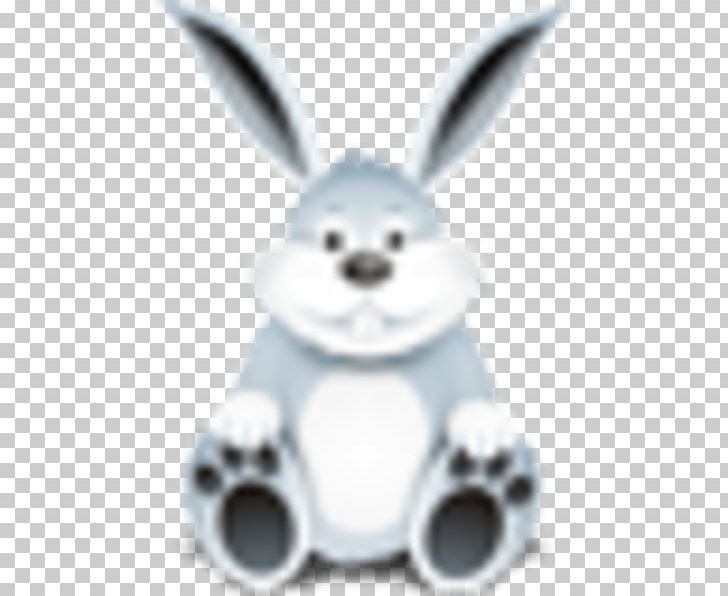 Easter Bunny Easter Egg Computer Icons PNG, Clipart, Bank Holiday, Christmas, Computer Icons, Domestic Rabbit, Easter Free PNG Download