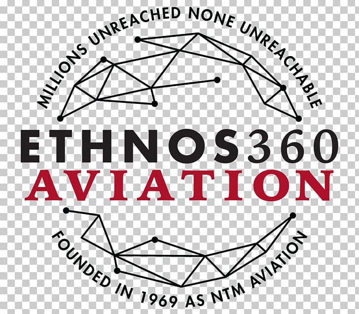 Ethnos360 Aviation New Tribes Mission Airplane Missionary Christian Mission PNG, Clipart, Airplane, Angle, Area, Aviation, Bible Free PNG Download