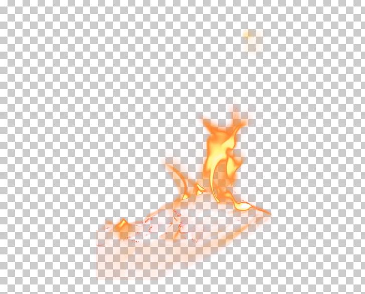 Fire Flame PNG, Clipart, Candle, Candle Fire, Computer Wallpaper, Conflagration, Decorative Element Free PNG Download