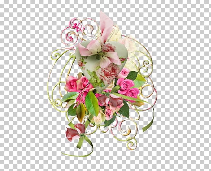 Floral Design Flower PNG, Clipart, Animation, Art, Artificial Flower, Bunch, Cicek Free PNG Download
