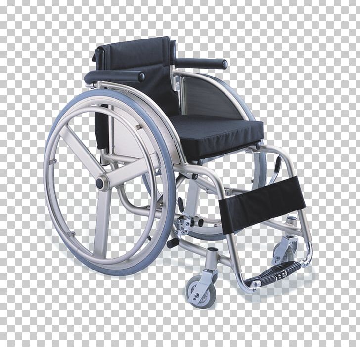 From Wheels To Heals Wheelchair Health Care Home Medical Equipment Patient PNG, Clipart, Chronic Pain, Health Beauty, Health Care, Home Medical Equipment, Hospital Free PNG Download