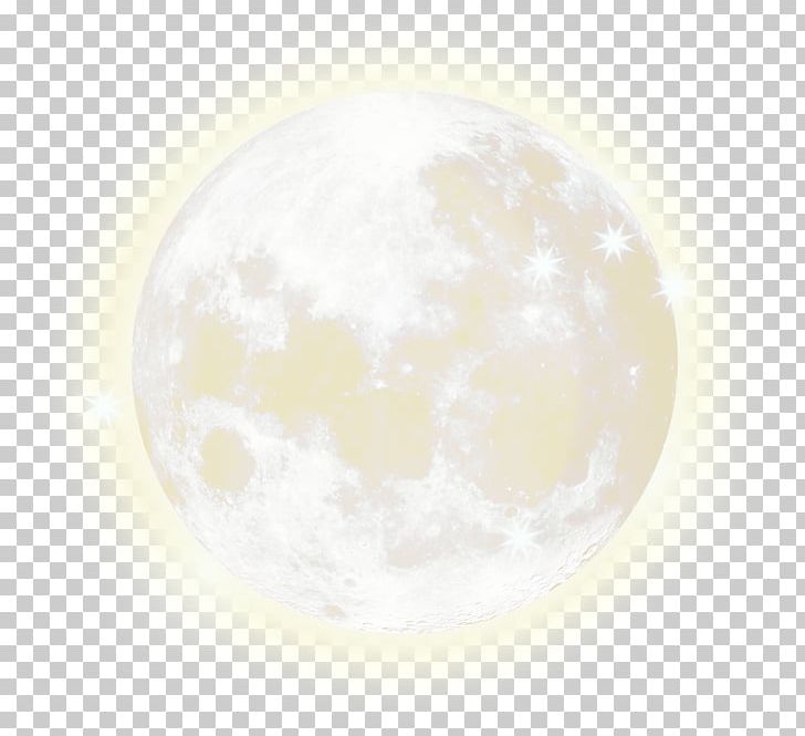 Full Moon Poster Sphere Sky Plc PNG, Clipart, Full Moon, Lua, Moon, Nature, Poster Free PNG Download