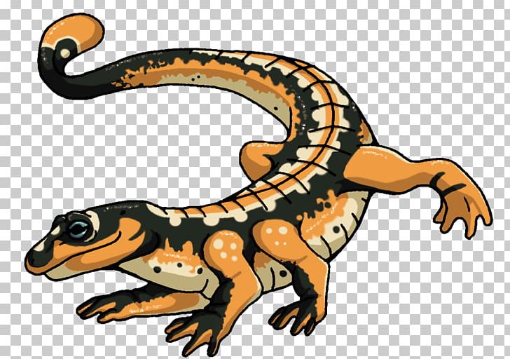 Gecko Lizard Toad Fauna Terrestrial Animal PNG, Clipart, Amphibian, Animal, Animal Figure, Fauna, Gecko Free PNG Download