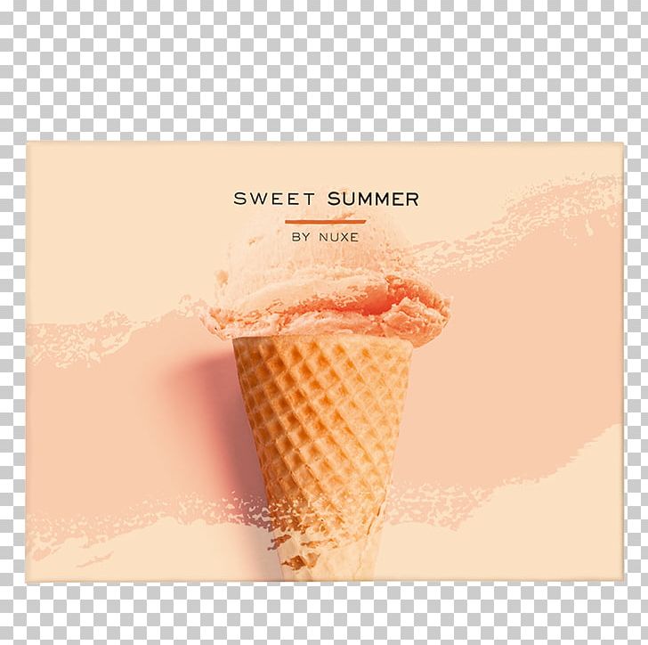 Gelato Nuxe Ice Cream Cones Residential Gateway Summer PNG, Clipart, Cone, Cream, Dairy Product, Food, Frozen Dessert Free PNG Download