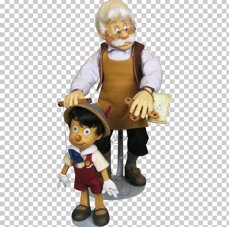 Geppetto Pinocchio Dollhouse Toy PNG, Clipart, Cartoon, Collectable, Costume, Doll, Dollhouse Free PNG Download