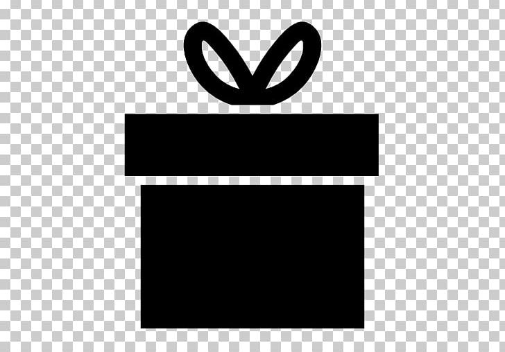 Gift Decorative Box PNG, Clipart, Angle, Area, Black, Black And White, Box Free PNG Download