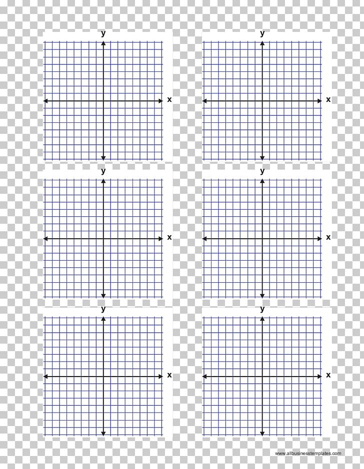 Graph Paper Point Graph Of A Function Line PNG, Clipart, Angle, Area, Art, Cartesian Coordinate System, Chart Free PNG Download