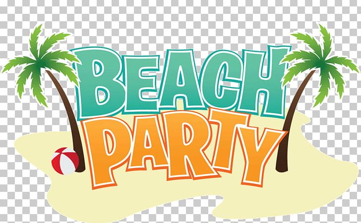 Great American Beach Party May 26 2018 Resort Fort Lauderdale Beach Sweep! PNG, Clipart, Beach, Beach Party, Brand, Fort Lauderdale, Graphic Design Free PNG Download