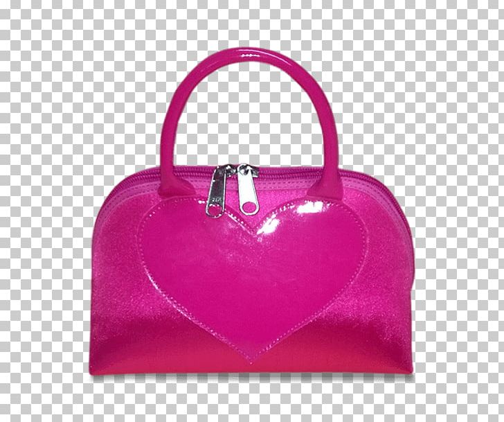 Handbag Michael Kors Marochinărie Fashion PNG, Clipart, Accessories, Bag, Brand, Enderlin, Fashion Free PNG Download