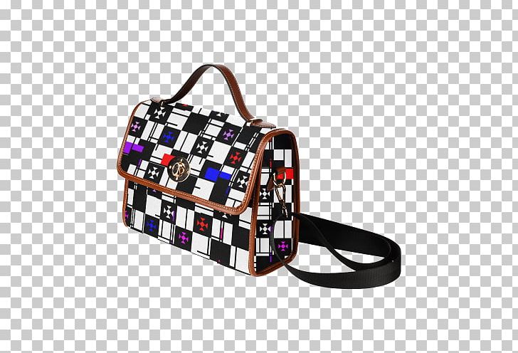 Handbag Tote Bag Leather Messenger Bags PNG, Clipart, All Over Print, Bag, Baggage, Brand, Canvas Free PNG Download