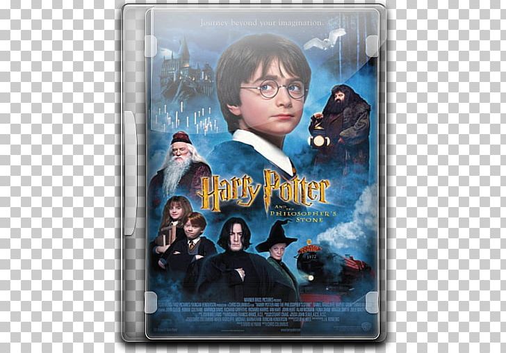 Harry Potter And The Philosopher's Stone Garrï Potter Professor Severus Snape Professor Albus Dumbledore Fictional Universe Of Harry Potter PNG, Clipart,  Free PNG Download