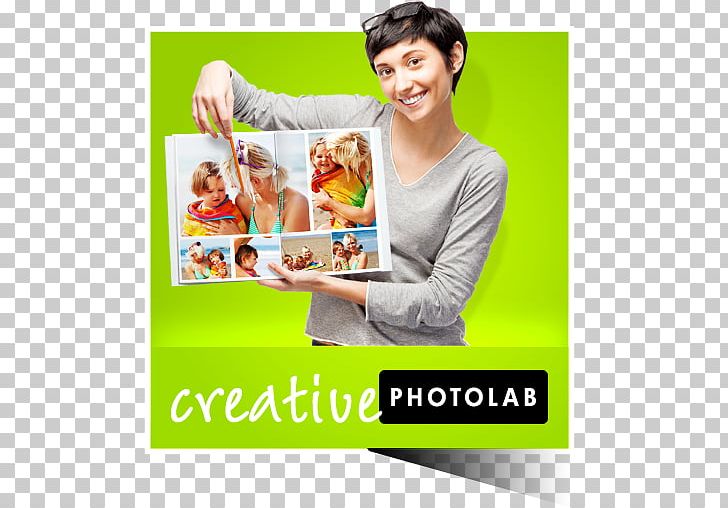 Human Behavior Toddler Text Photo-book PNG, Clipart, Advertising, Amazon Seller Services Pvt Ltd, Behavior, Child, Human Behavior Free PNG Download