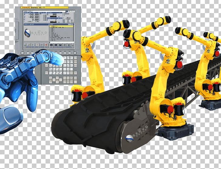 Indramat Bosch Rexroth Robert Bosch GmbH Robot FANUC PNG, Clipart, Bosch Rexroth, Eaton Corporation, Electronics, Fanuc, Hardware Free PNG Download