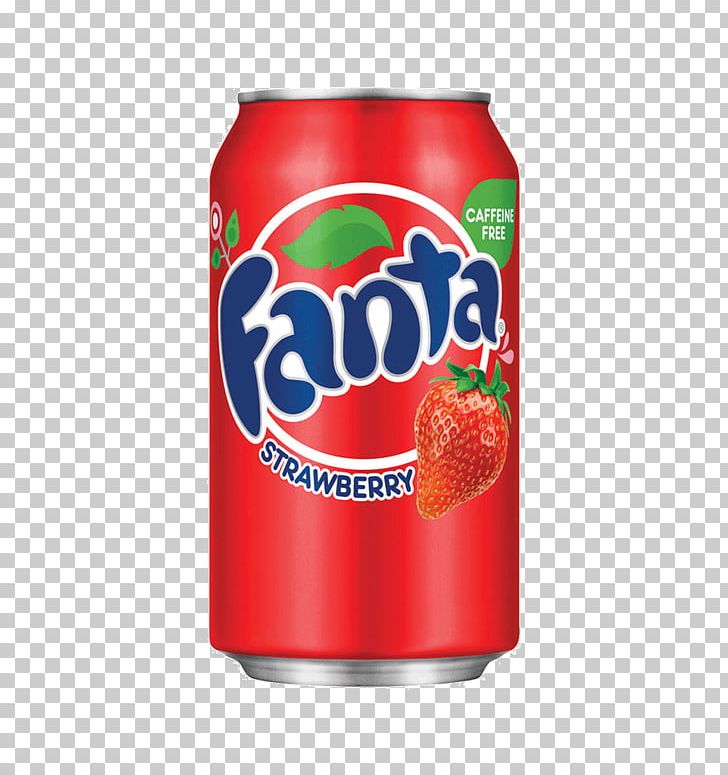 International Availability Of Fanta Fizzy Drinks Coca-Cola Juice PNG, Clipart, Aluminum Can, Apple, Apple Juice, Berry, Beverage Can Free PNG Download