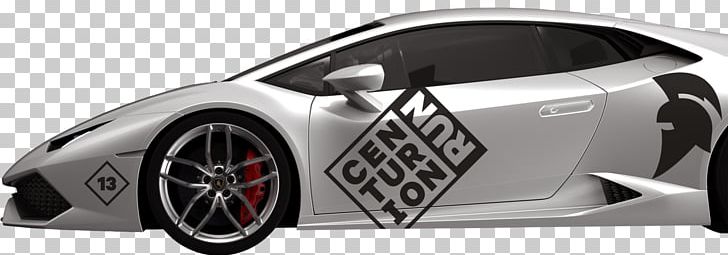 Lamborghini Aventador Lamborghini Huracán Lamborghini Gallardo Car PNG, Clipart, Asheville, Auto Part, Car, Image File Formats, Indianapolis Free PNG Download