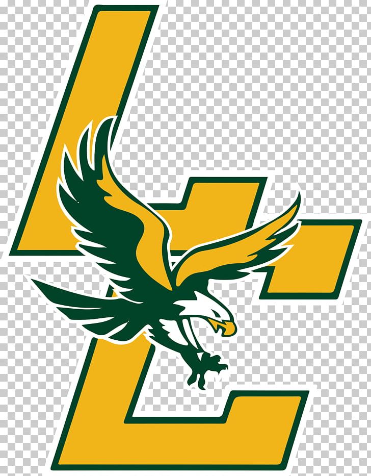 Legacy Christian Academy Dallas–Fort Worth Metroplex Academy Drive Christian School PNG, Clipart, Academy Drive, Area, Artwork, Beak, Bird Free PNG Download