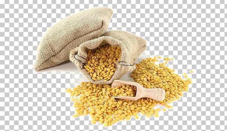 Lentil Stock Photography Food Vegetarian Cuisine PNG, Clipart, Background Size, Bean, Cereal, Cereal Germ, Commodity Free PNG Download