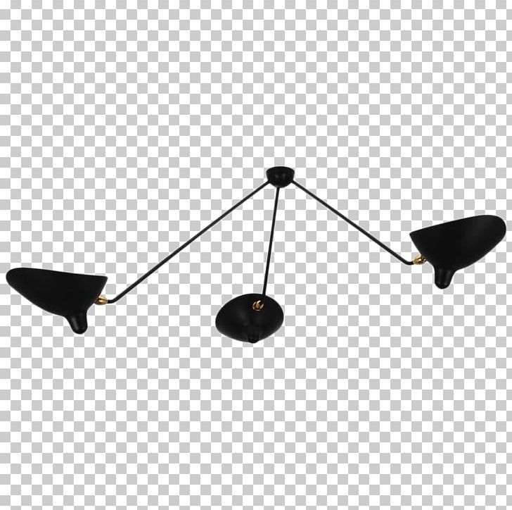 Light Fixture Plafonnier Ceiling Recessed Light PNG, Clipart, Angle, Arm, Art, Ceiling, Ceiling Fixture Free PNG Download