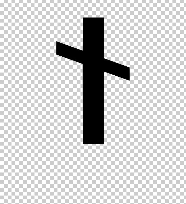 Line Angle PNG, Clipart, Angle, Art, Cross, Line, Religion Free PNG Download