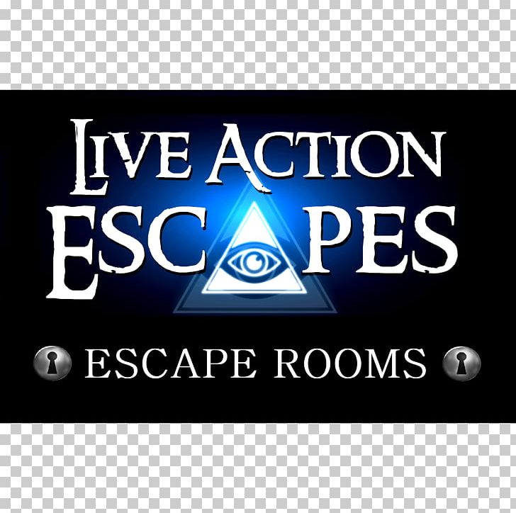Live Action Escapes Escape Room Escape The Room Game Exchange Street PNG, Clipart, Banner, Brand, Escape Room, Escape The Room, Exchange Street Free PNG Download