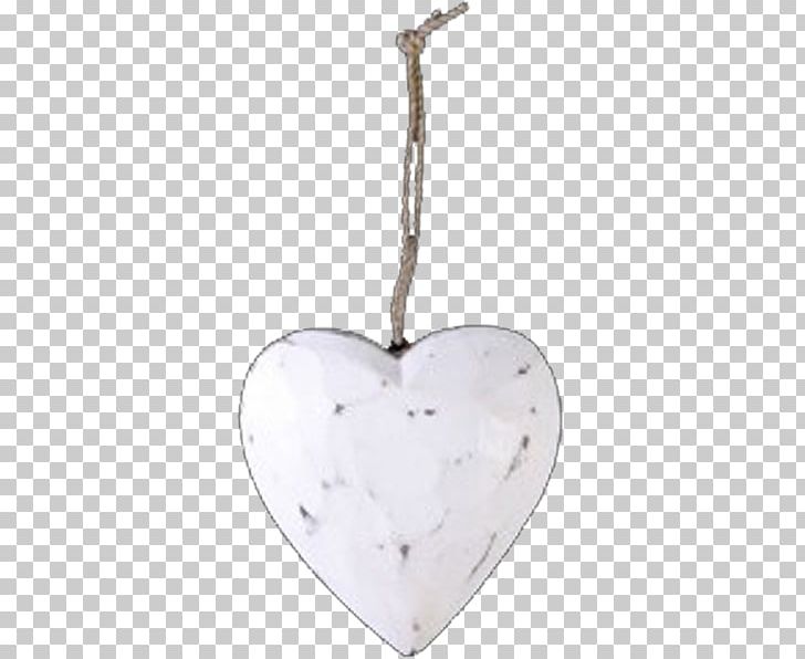 Locket Body Jewellery Heart PNG, Clipart, Body Jewellery, Body Jewelry, Heart, Jewellery, Legno Bianco Free PNG Download