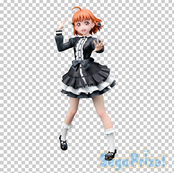 Love Live! Sunshine!! Model Figure Aqours Banpresto プライズゲーム PNG, Clipart, Action Figure, Amusement Arcade, Anime, Aqours, Banpresto Free PNG Download