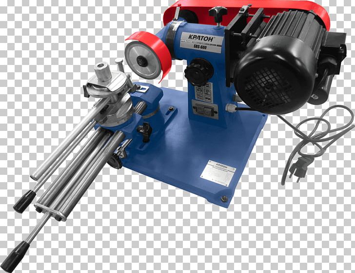 Machine Tool Bench Grinder Stanok Chelyabinsk PNG, Clipart, Artikel, Assortment Strategies, Bench Grinder, Catalog, Chelyabinsk Free PNG Download