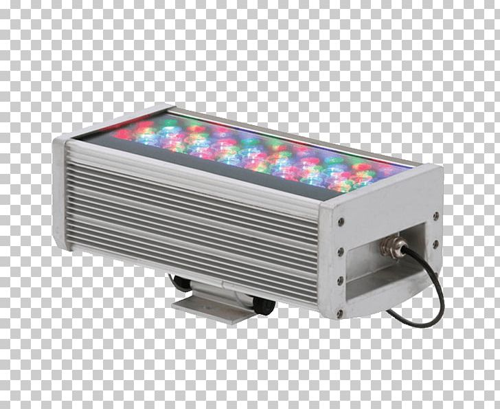 Management Light-emitting Diode LED Lamp Building PNG, Clipart, Building, Industry, Infrastructure, Kitchen, Kuppam Free PNG Download