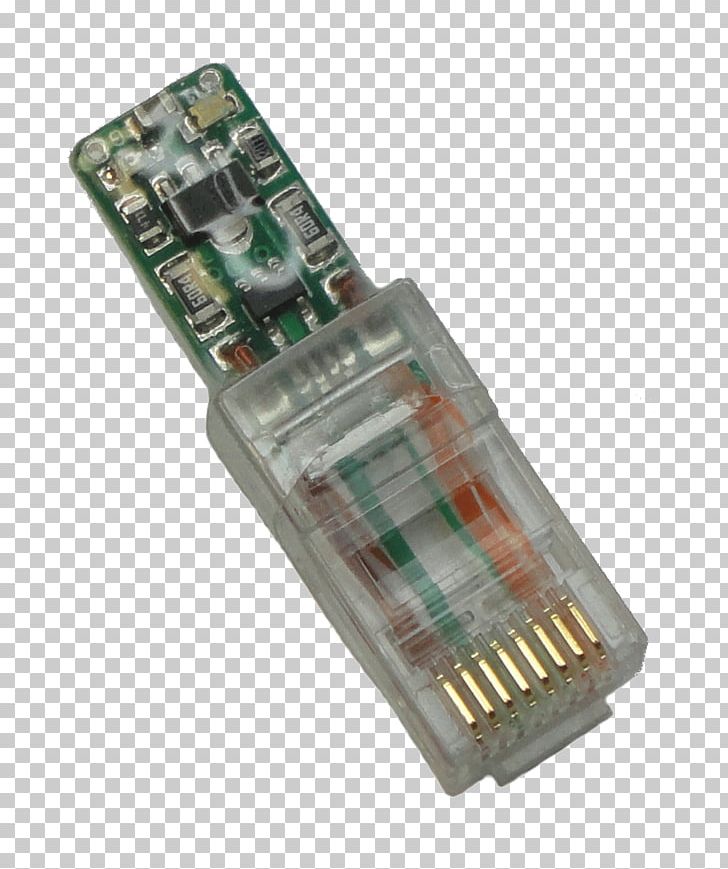 Microcontroller Electrical Termination CAN Bus Electronic Circuit PNG, Clipart, Balanced Line, Bus, Cable Harness, Can Bus, Category 5 Cable Free PNG Download
