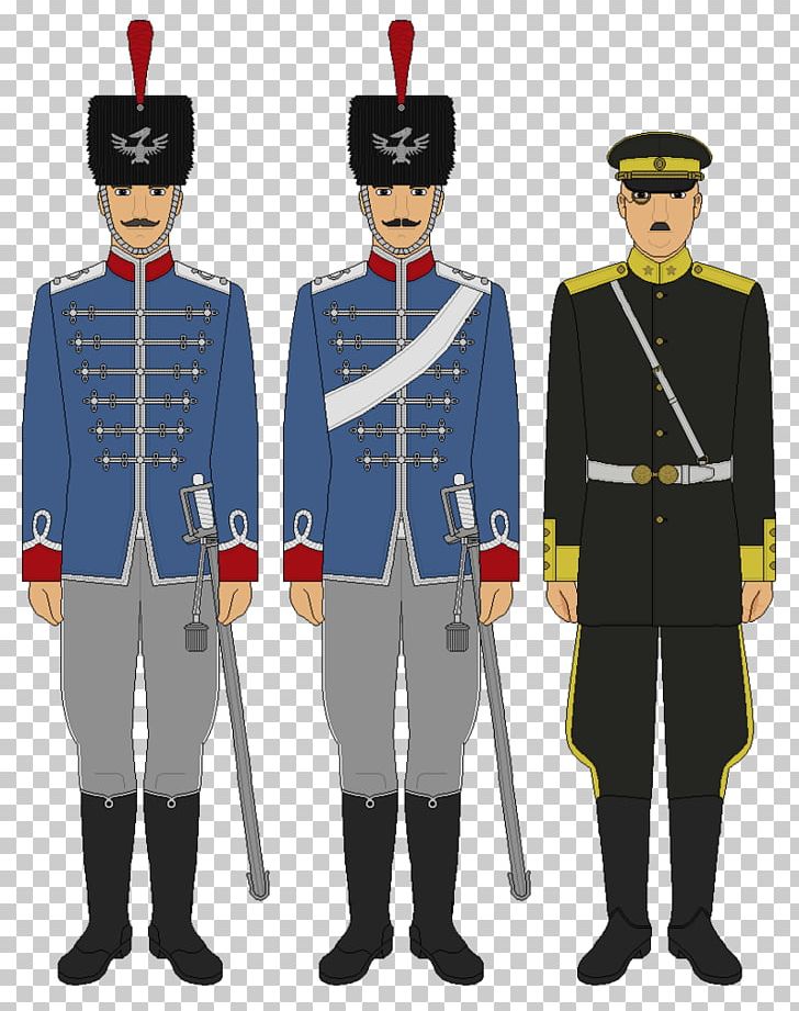 Military Uniform Dress Uniform PNG, Clipart, Army Officer, Borduria, Costume, Court Dress, Deviantart Free PNG Download