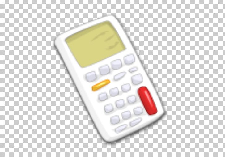 Mobile Phones Google Play Windows Phone Computer PNG, Clipart, Apk, Cal, Calculation, Calculator, Computer Free PNG Download